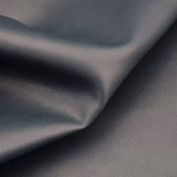 Mora - Midnight Teal