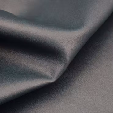 Mora - Midnight Teal