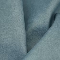 Mora - Smokey Blue