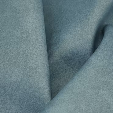 Mora - Smokey Blue