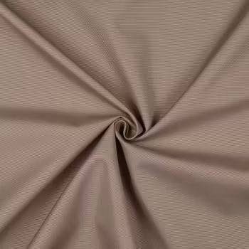 Vanntett Utendørsstoff - Taupe