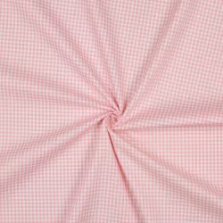 Ruter Små- Rosa