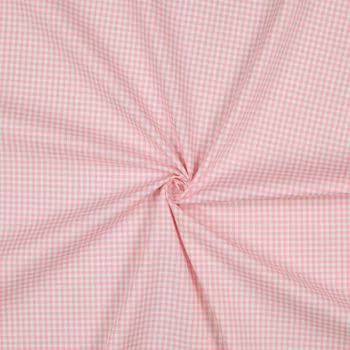 Ruter Små- Rosa