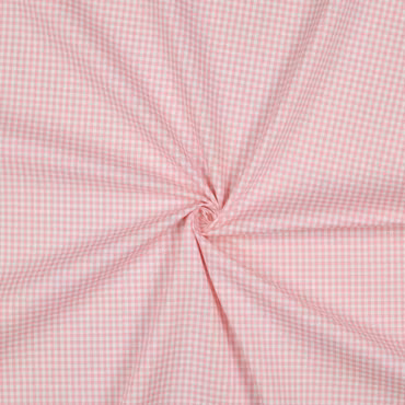 Ruter Små- Rosa