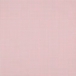 Ruter Små- Rosa