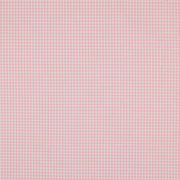 Ruter Små- Rosa
