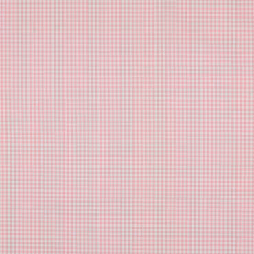 Ruter Små- Rosa