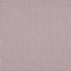 Ruter Små - Mauve
