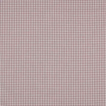 Ruter Små - Mauve