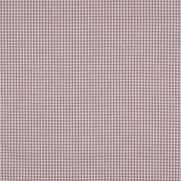 Ruter Små - Mauve