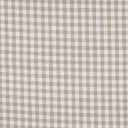Ruter Medium - Sand