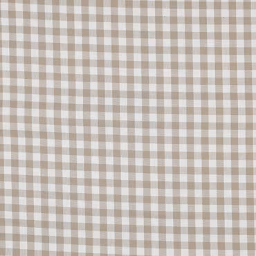 Ruter Medium - Sand
