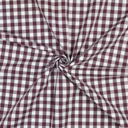 Ruter Medium - Aubergine