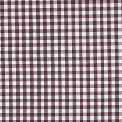 Ruter Medium - Aubergine