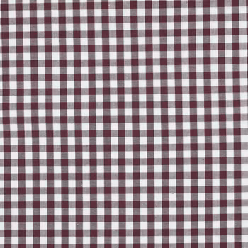 Ruter Medium - Aubergine