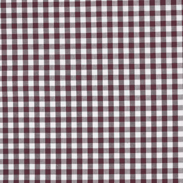 Ruter Medium - Aubergine