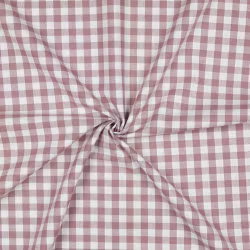Ruter Medium - Mauve