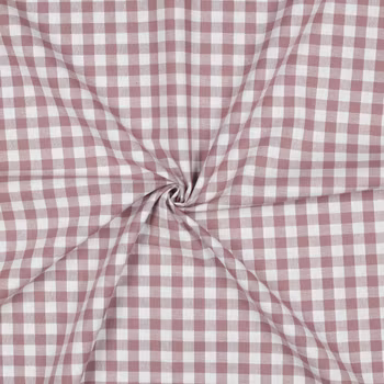 Ruter Medium - Mauve