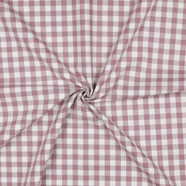 Ruter Medium - Mauve