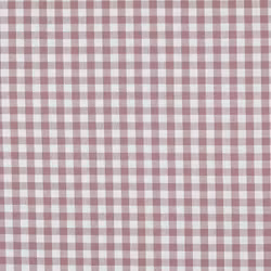 Ruter Medium - Mauve