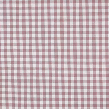 Ruter Medium - Mauve