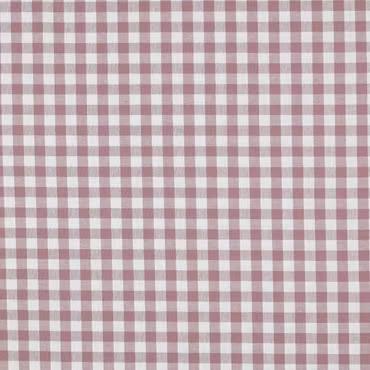 Ruter Medium - Mauve