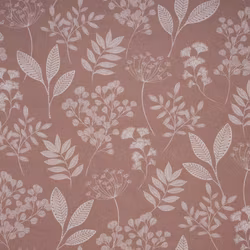 Flora Branch - Lin Look