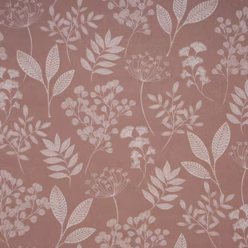 Flora Branch - Lin Look