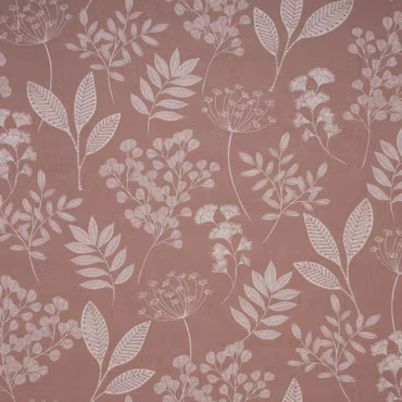 Flora Branch - Lin Look