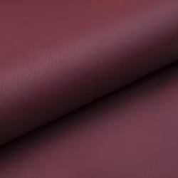 Imitert Skin - Myk - Plomme
