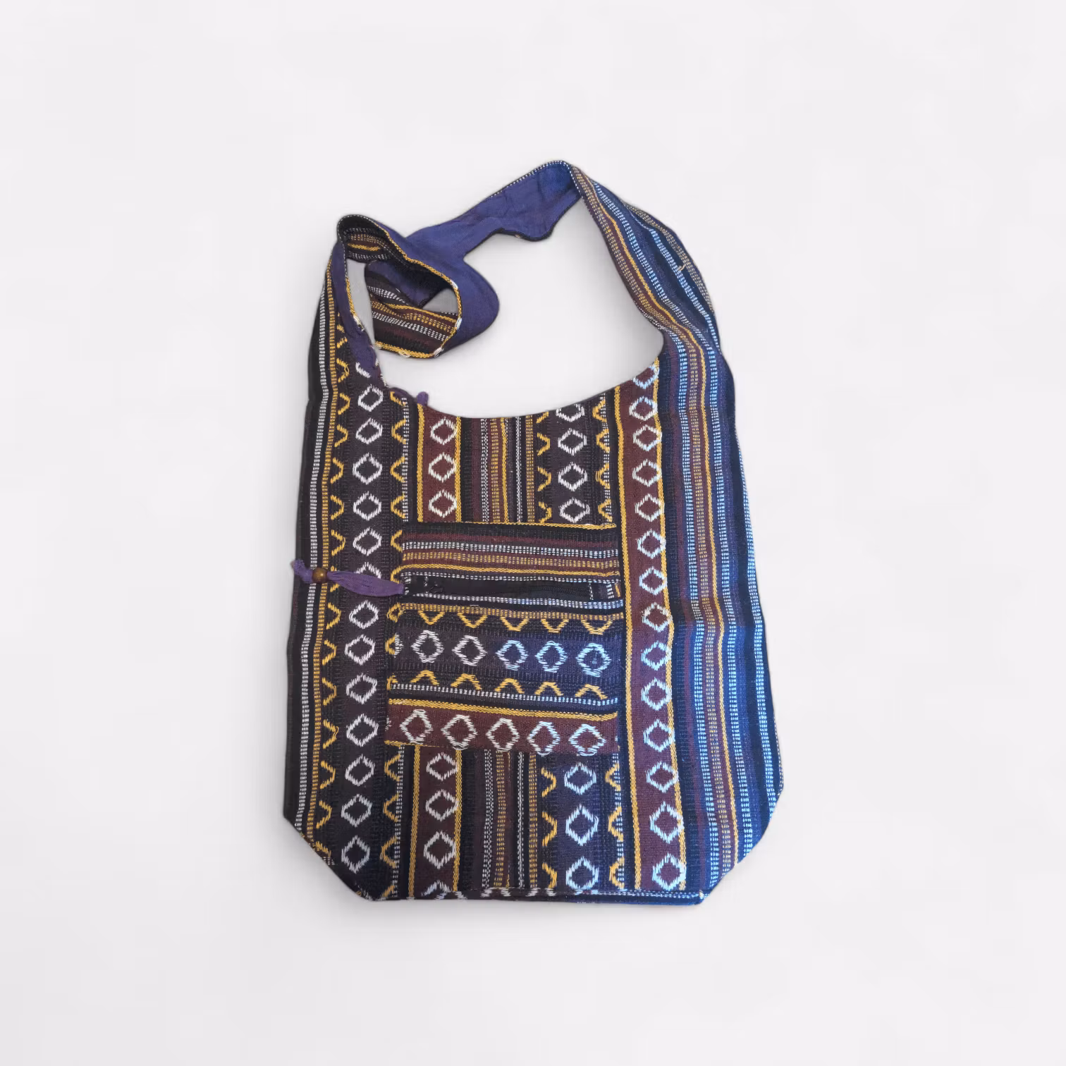 Väskor - Påsar - Inkashop - Unique shamanic & spiritual products