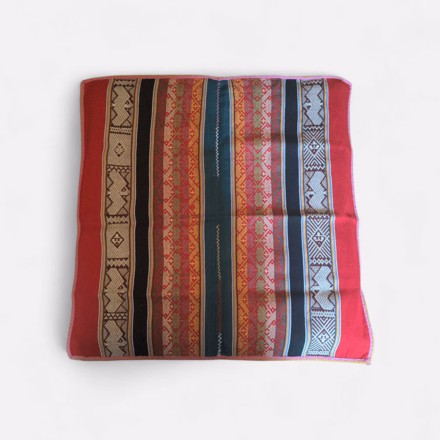 Mesatyg - Inkashop - Unique shamanic & spiritual products