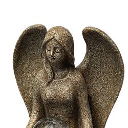 Water fountain Angel M