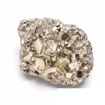 Pyrite raw 60-80g