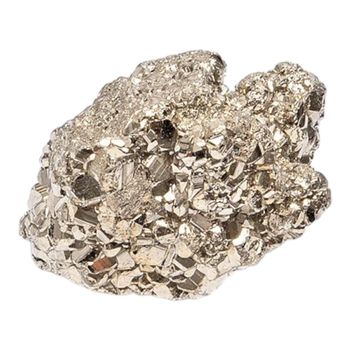 Pyrite raw 60-80g