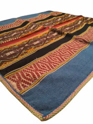 Kopia Mesatyg (Mestana) från Chinchero