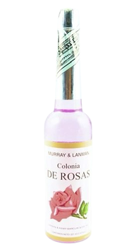 Colonia De Rose