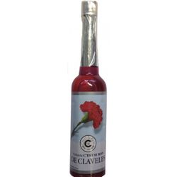 Colonia De Claveles