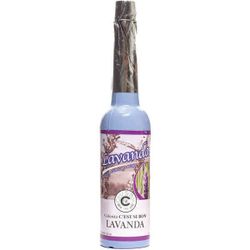 Colonia Lavanda