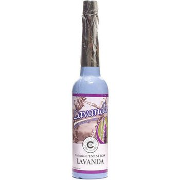 Colonia Lavender
