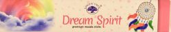 Incense - Dream Spirit