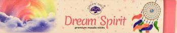 Incense - Dream Spirit