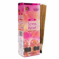 Incense - Anti Stress