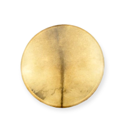 Shaman drum 50 cm