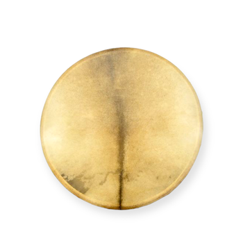 Schaman trumma 50 cm