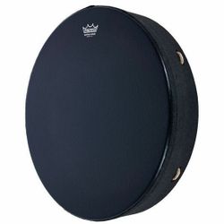 Remo Buffalo Synthetic Skin Drum 40cm