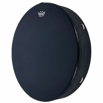 Remo Buffalo Synthetic Skin Drum 40cm