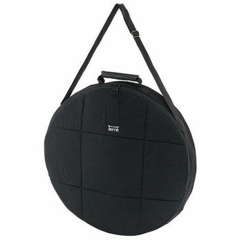 Drum bag for 50cm drum