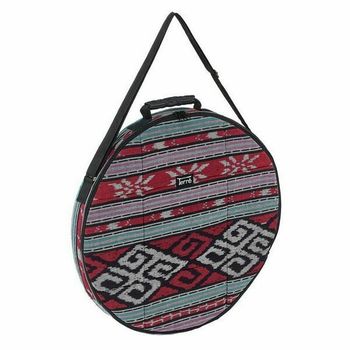 Drum bag for 50cm drum