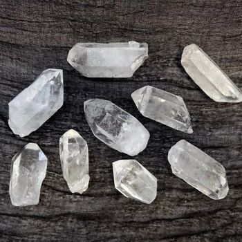 Crystals 30-40g